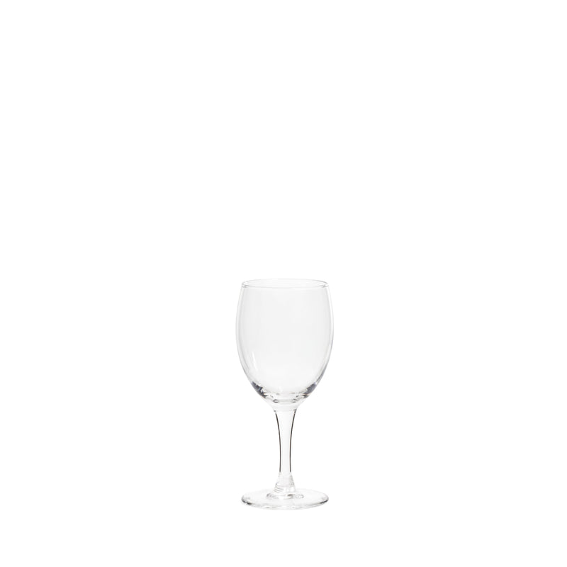Port Wine Glass 4oz
