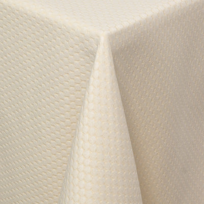 Poxle Ivory