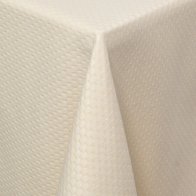 Poxle Ivory