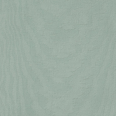 Prelude Celadon Damask Napkin