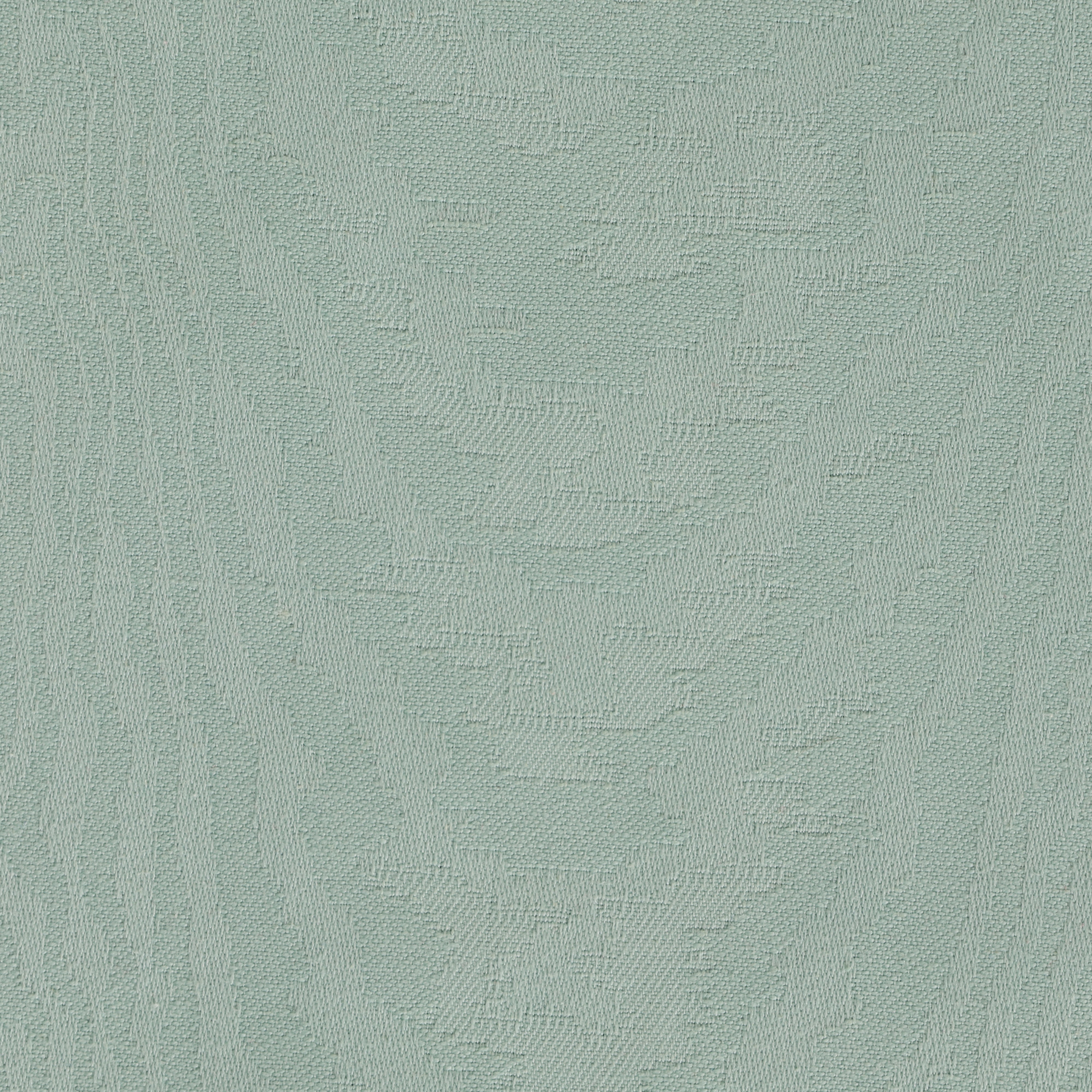 Prelude Celadon Damask Napkin