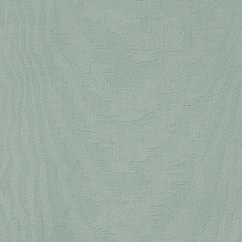 Prelude Celadon Damask Napkin