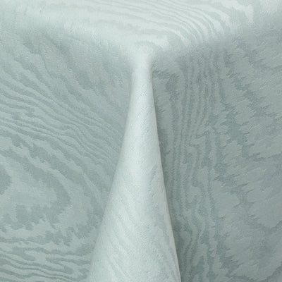 Prelude Celadon Damask