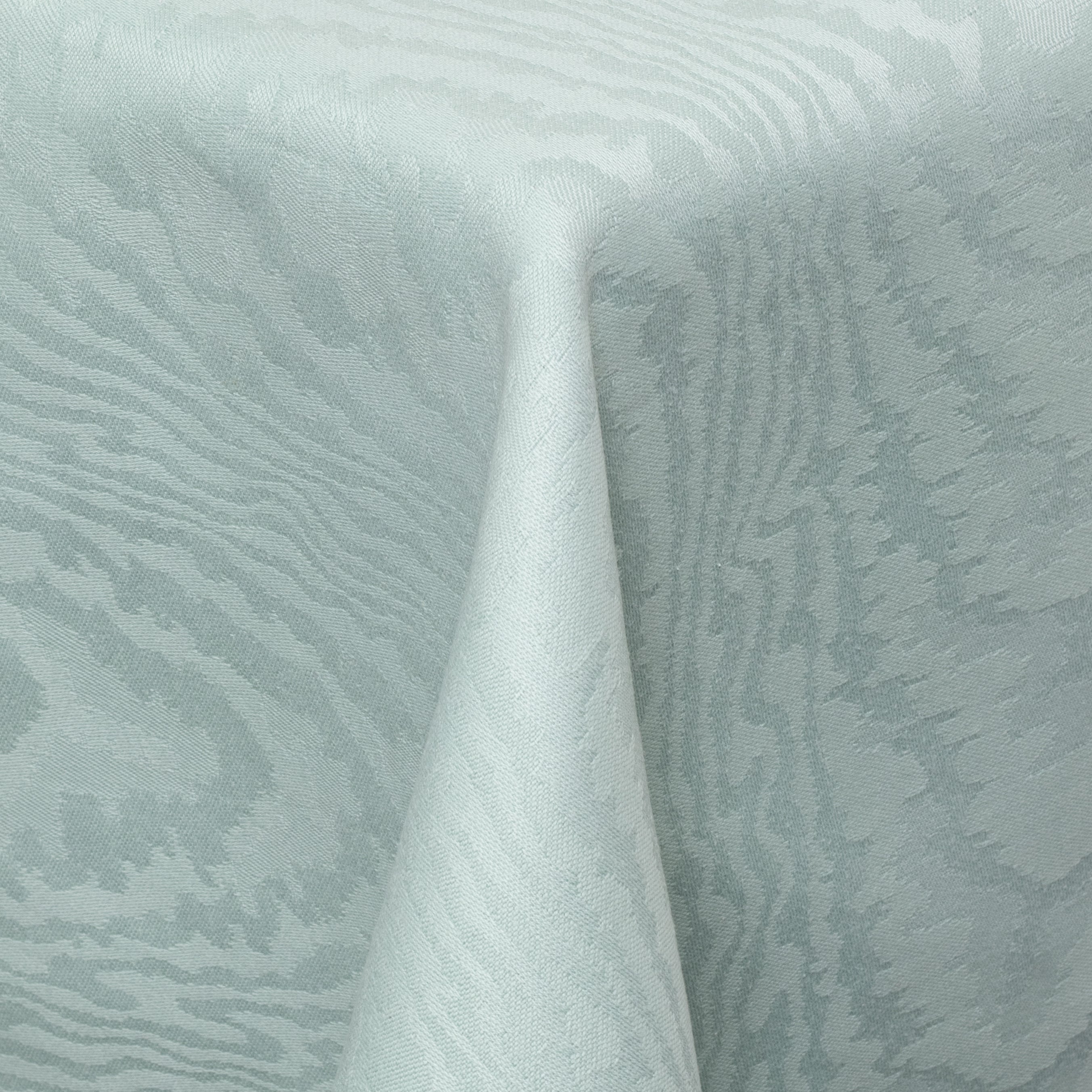 Prelude Celadon Damask