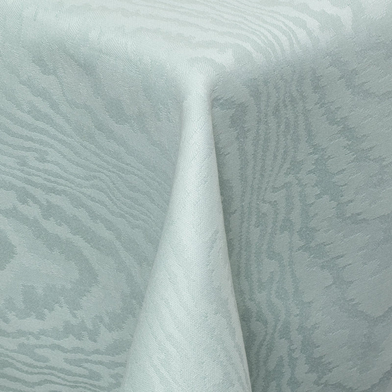 Prelude Celadon Damask
