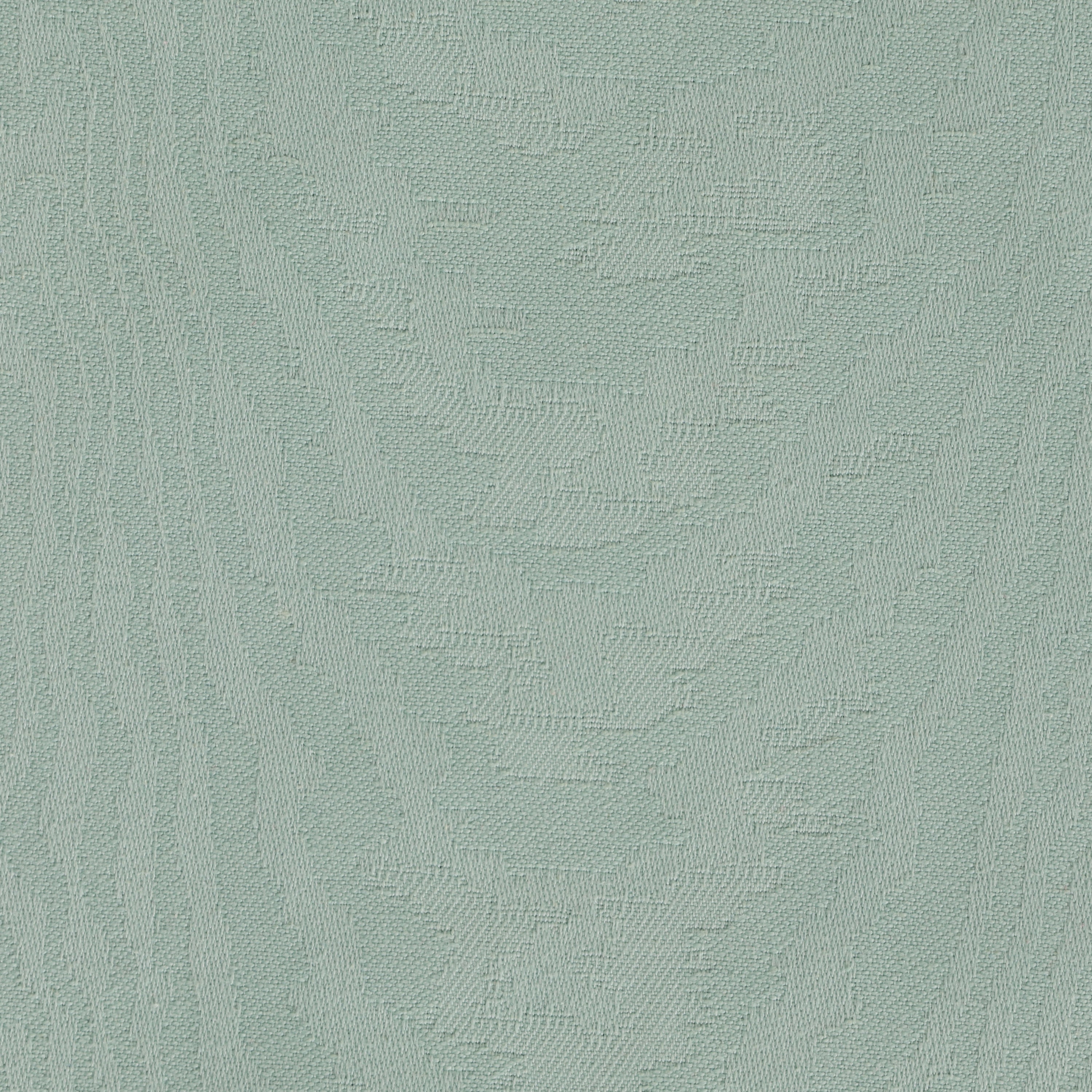 Prelude Celadon Damask