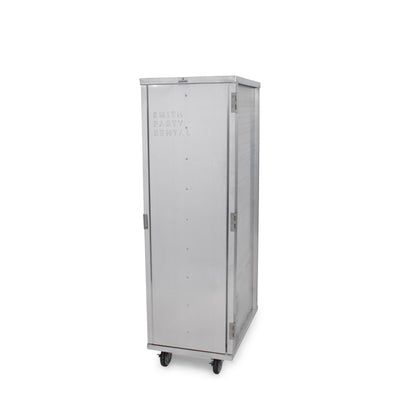 Proofing Cabinet