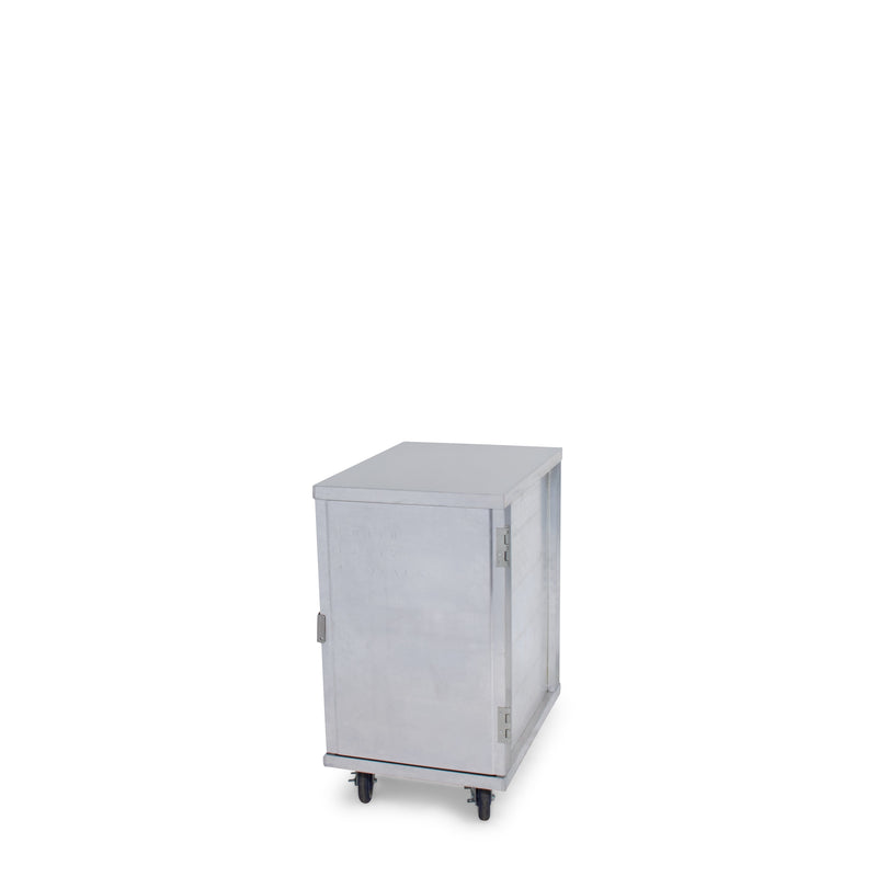 Proofing Cabinet