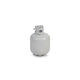 Propane Tank