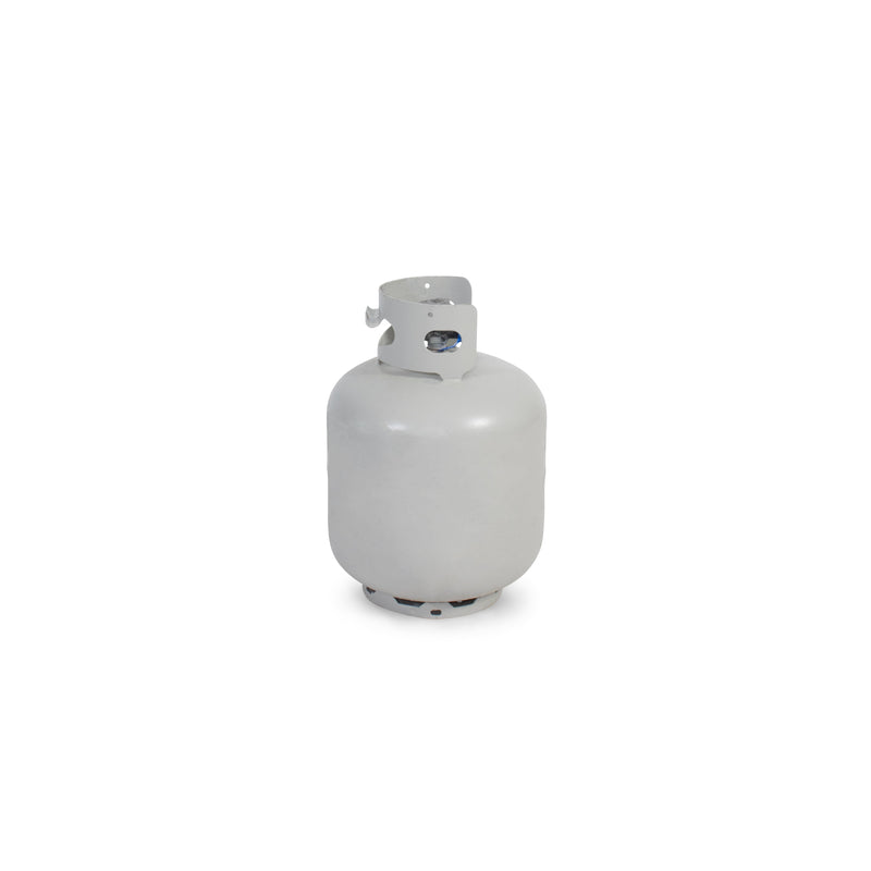 Propane Tank