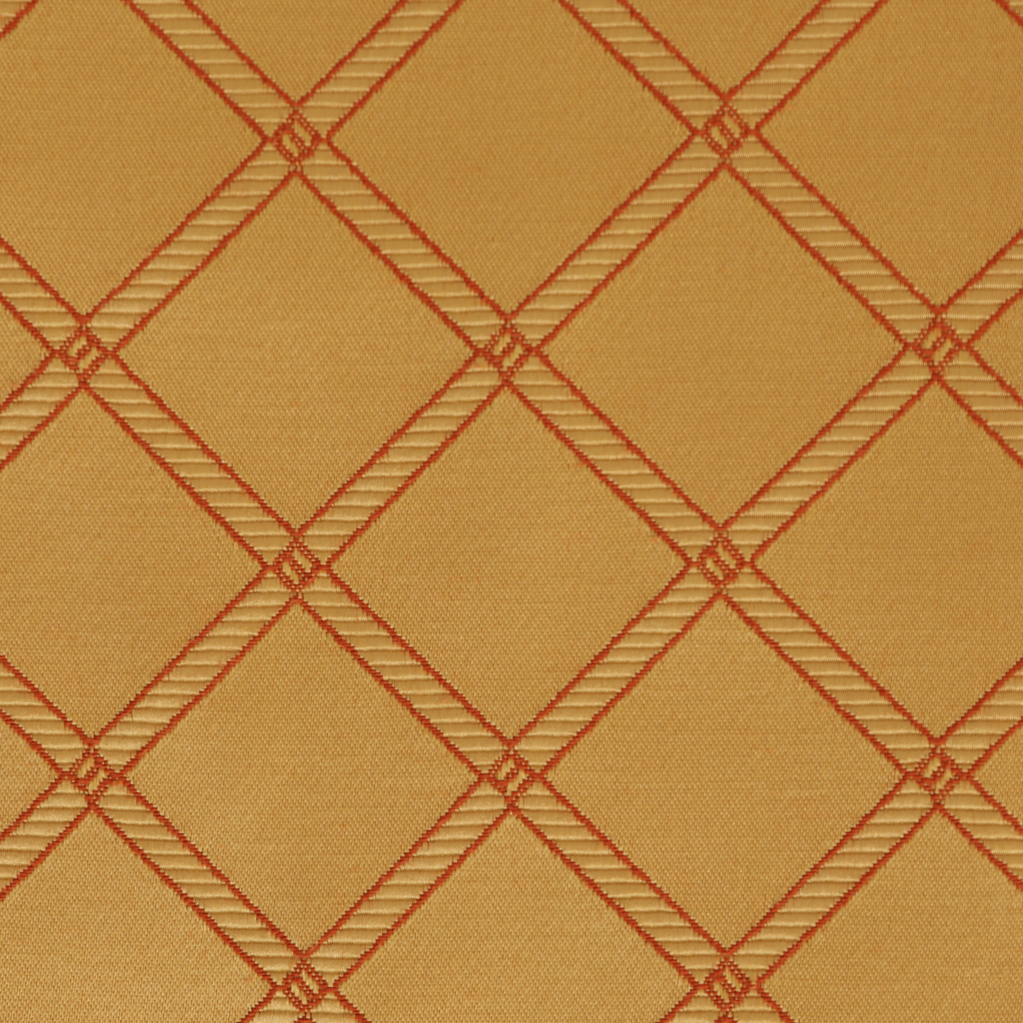 Pumpkin Criss Cross