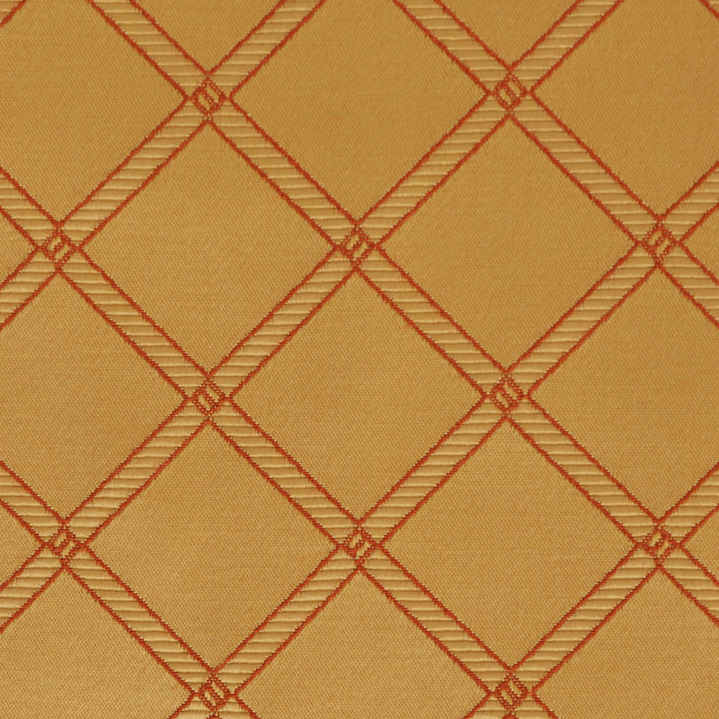 Pumpkin Criss Cross
