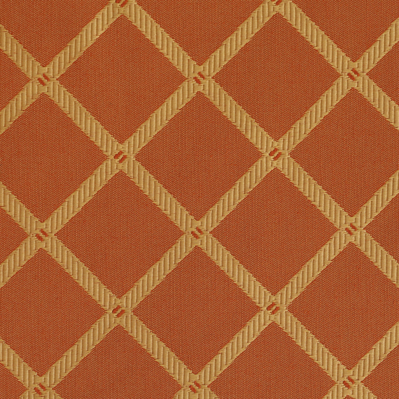 Pumpkin Criss Cross