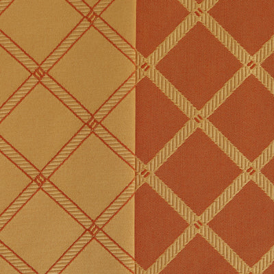 Pumpkin Criss Cross