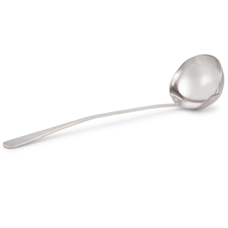 Punch Ladle