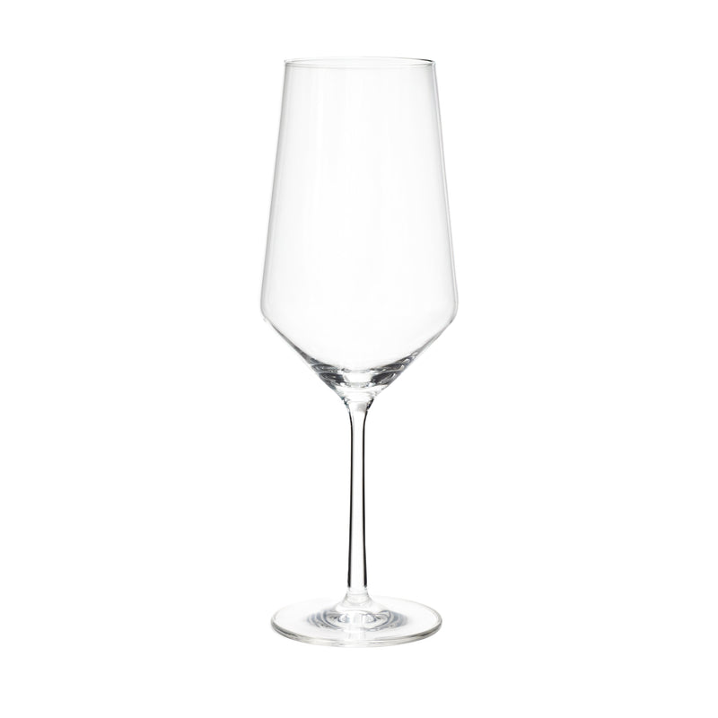 Pure Bordeaux Wine Glass 24oz
