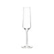 Pure Champagne Flute 7oz