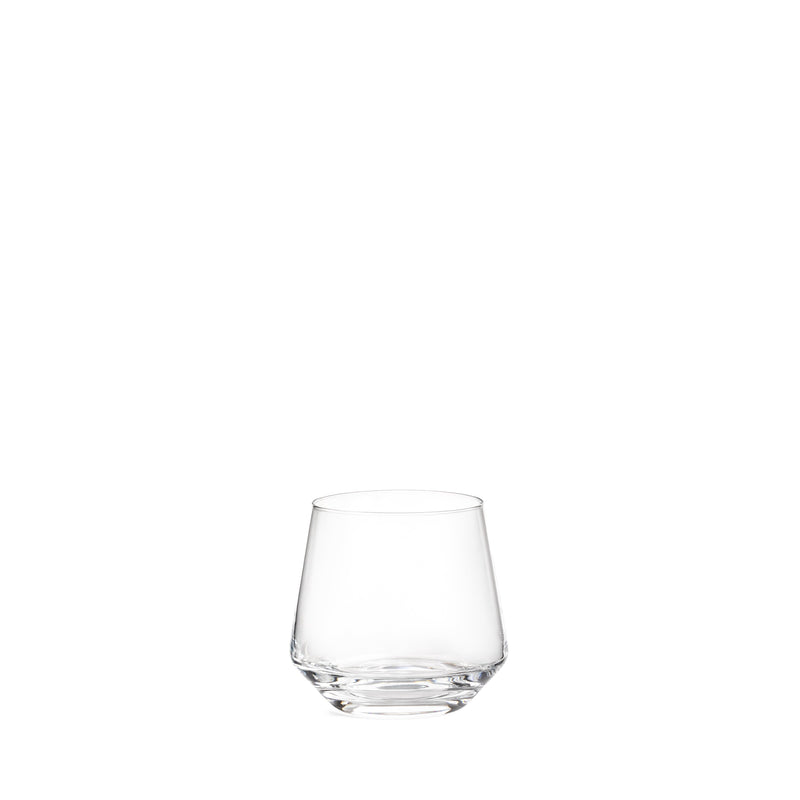 Pure Double Old Fashioned 14oz