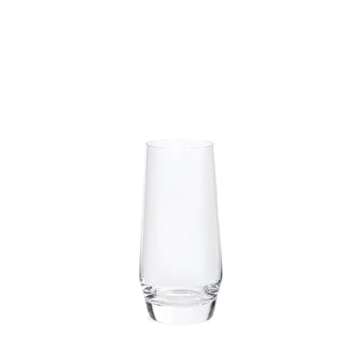 Pure Highball Glass 20oz