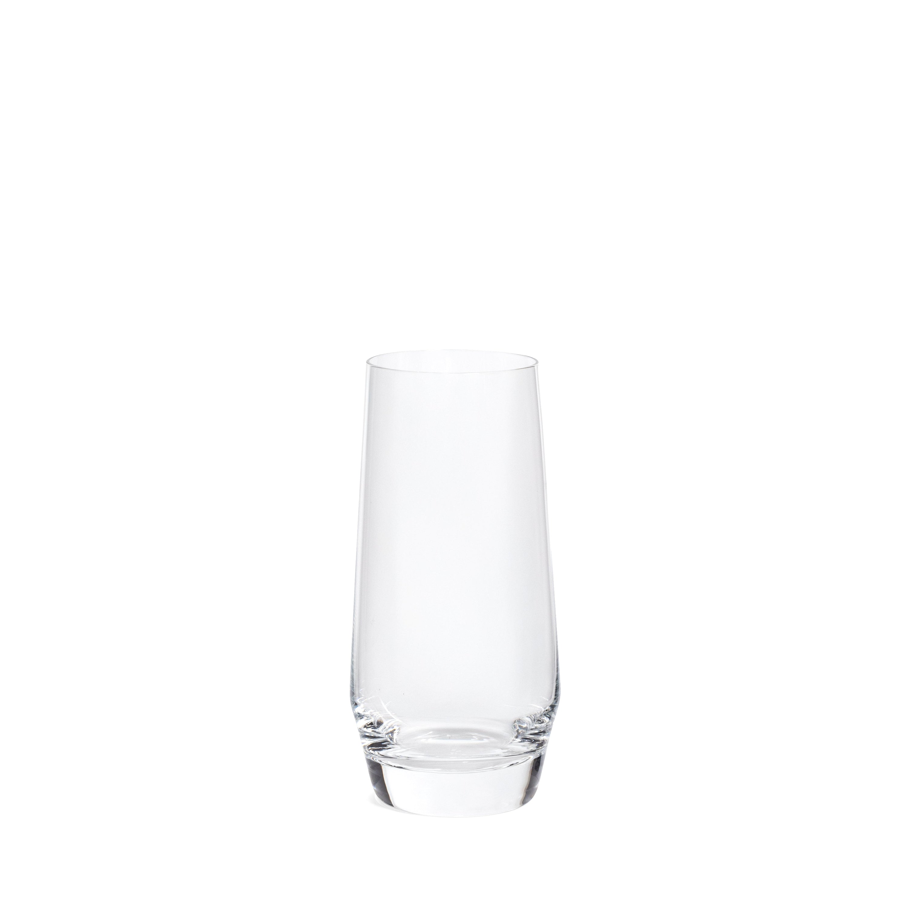 Pure Highball Glass 20oz
