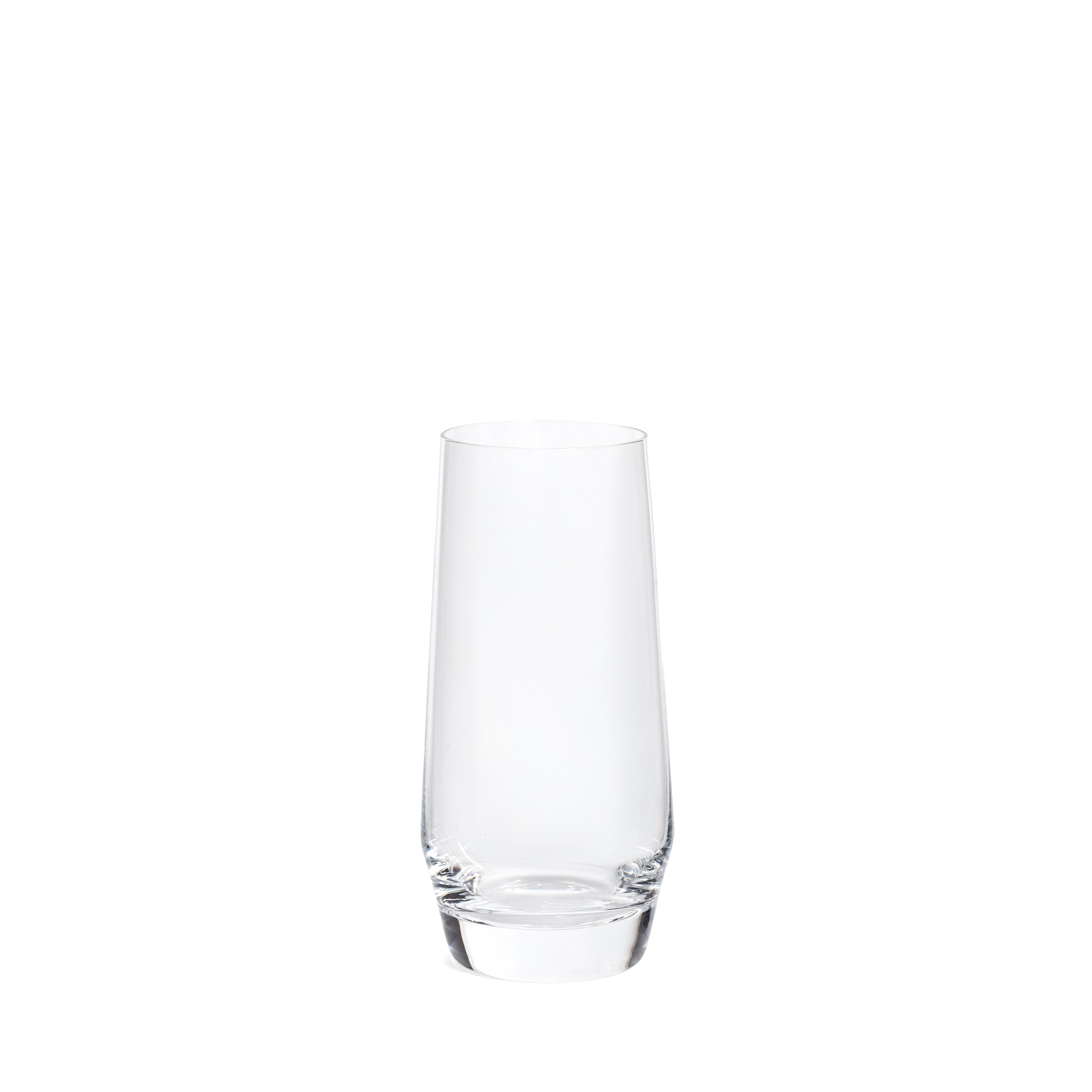Pure Highball Glass 20oz