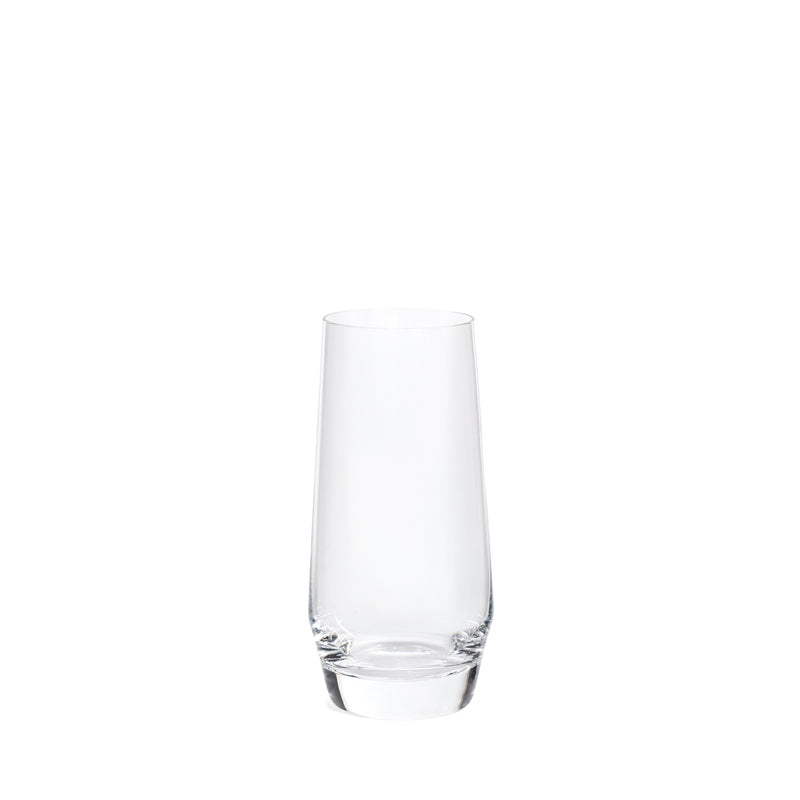Pure Highball Glass 20oz