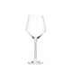 Pure Red Wine Glass 16oz