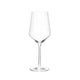 Pure Water Glass 18oz