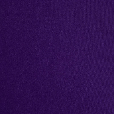 Purple Bengaline Cushion