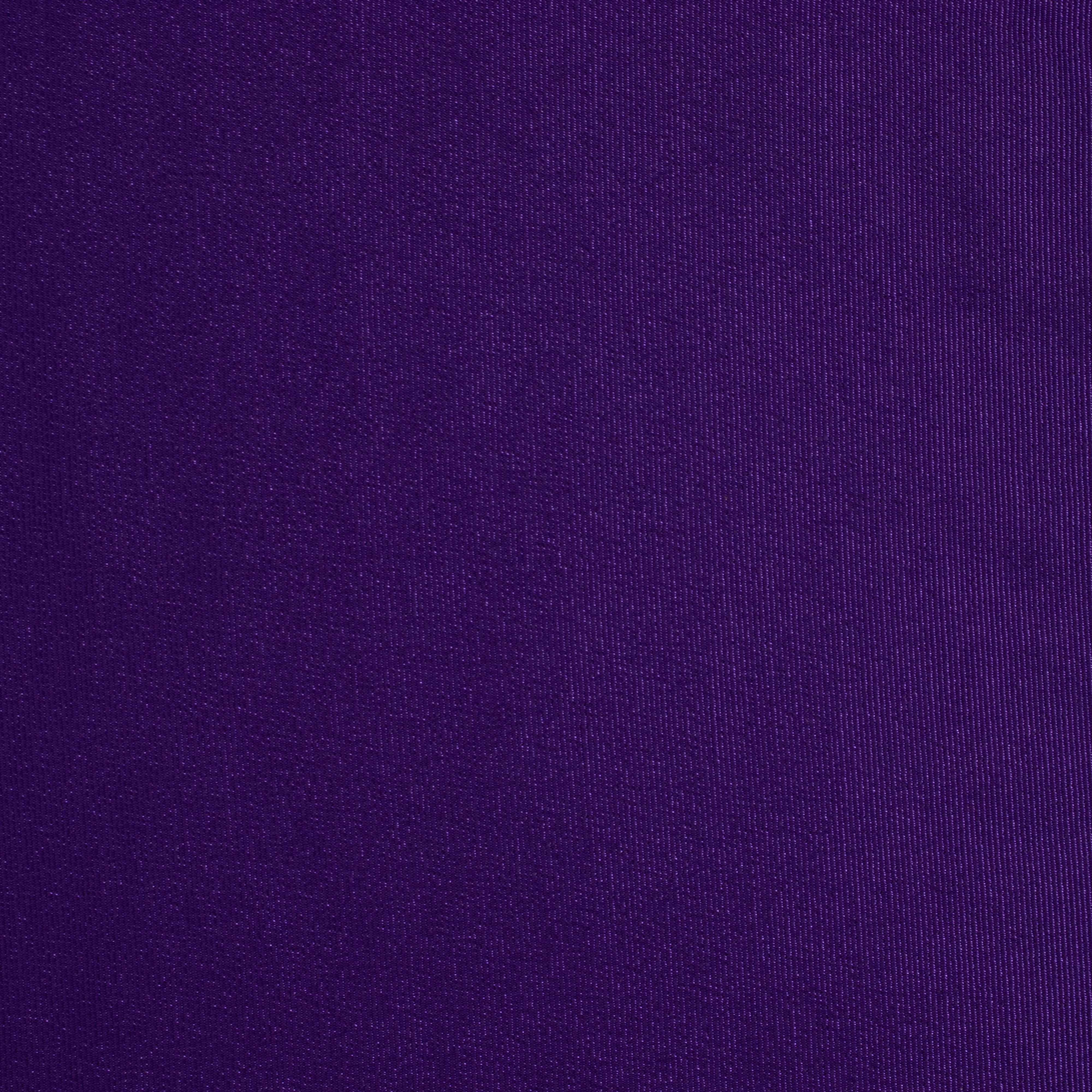 Purple Bengaline Cushion