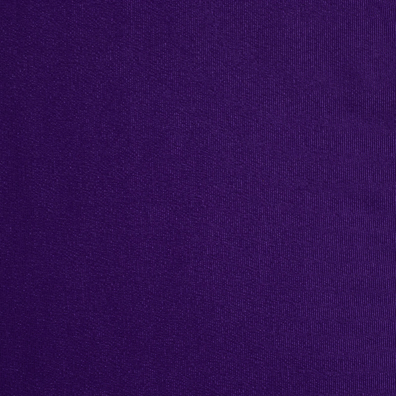Purple Bengaline Cushion