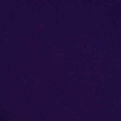 Purple Cushion