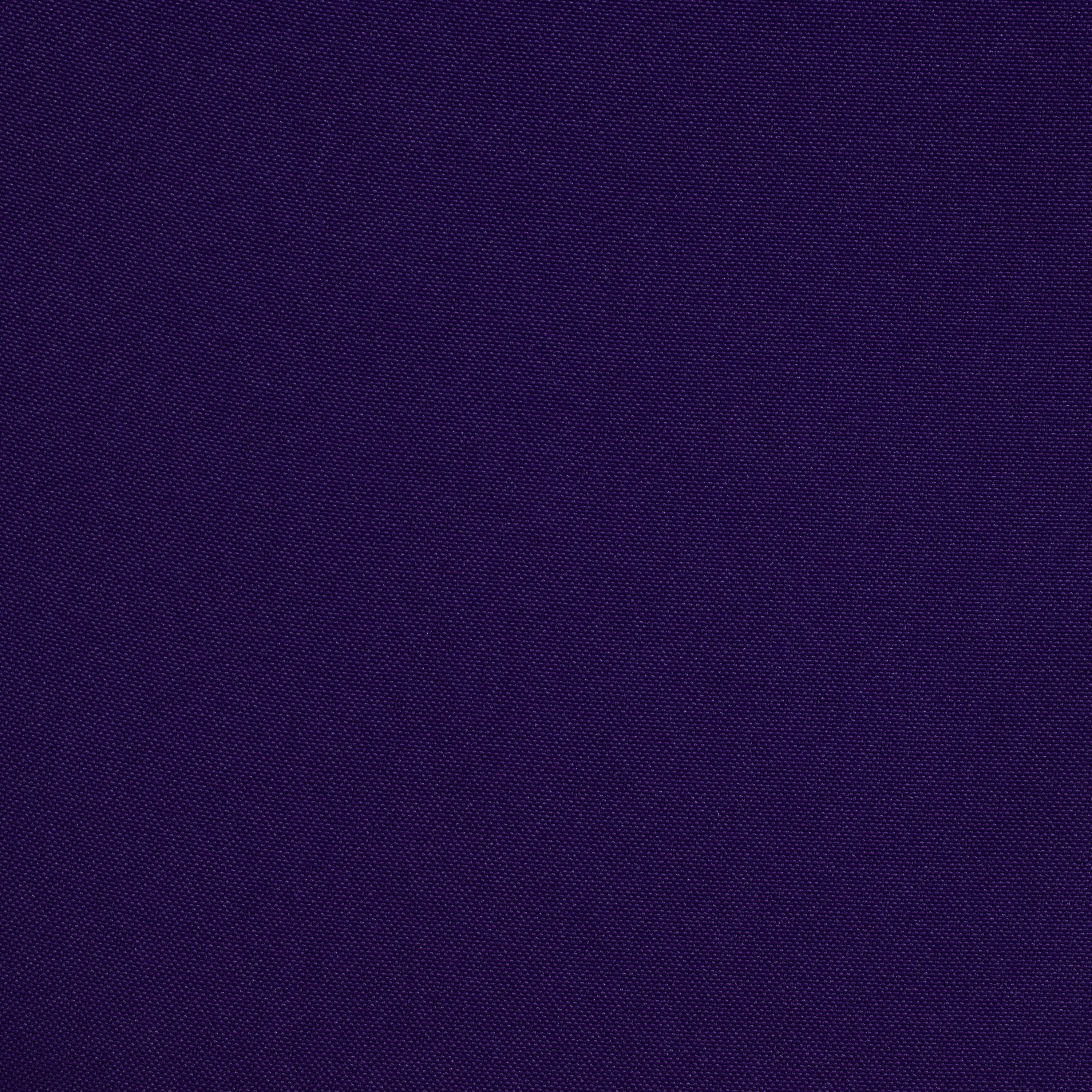 Purple Cushion
