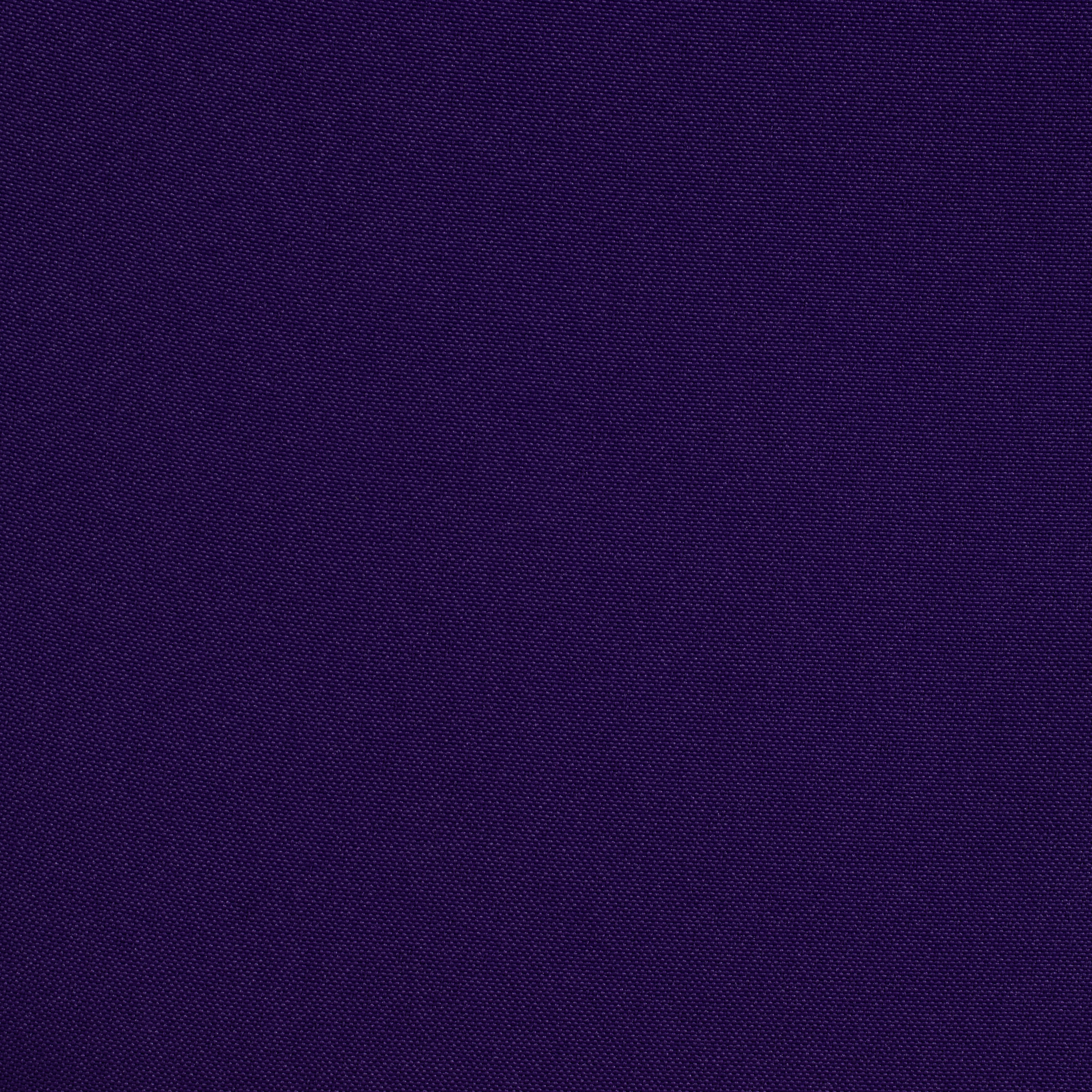 Purple Cushion