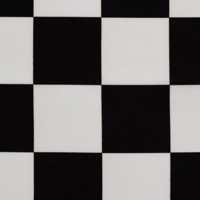 Racing Check Napkin