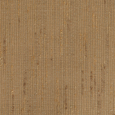 Raffia