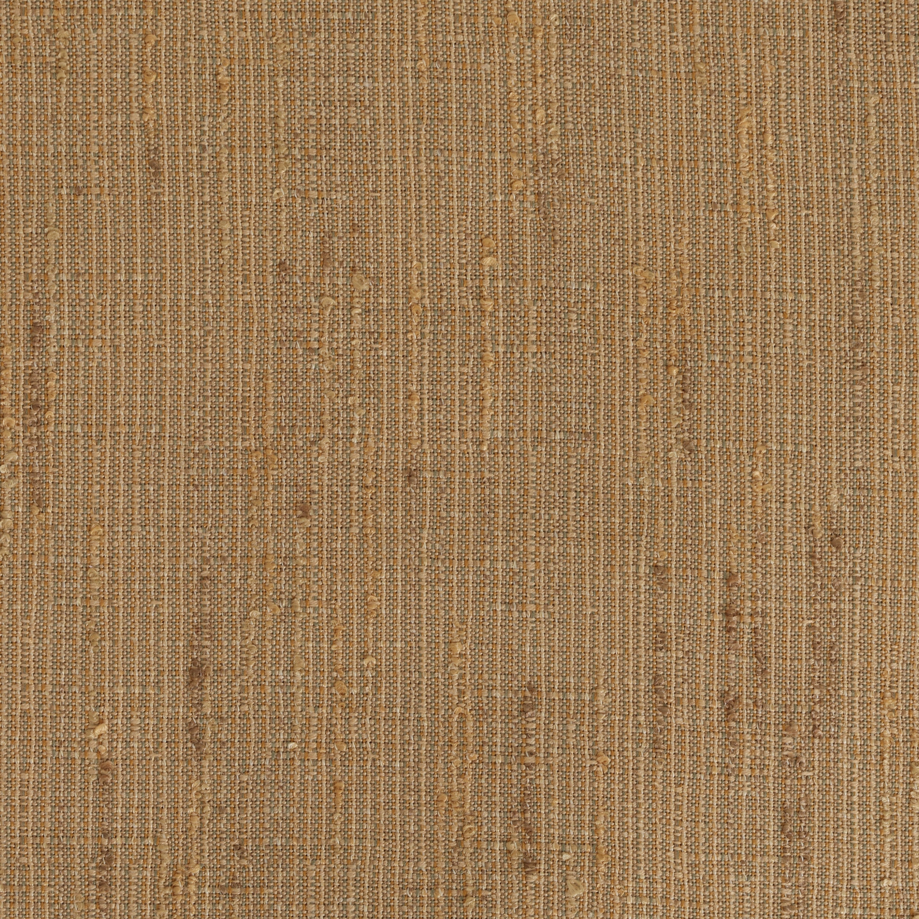 Raffia