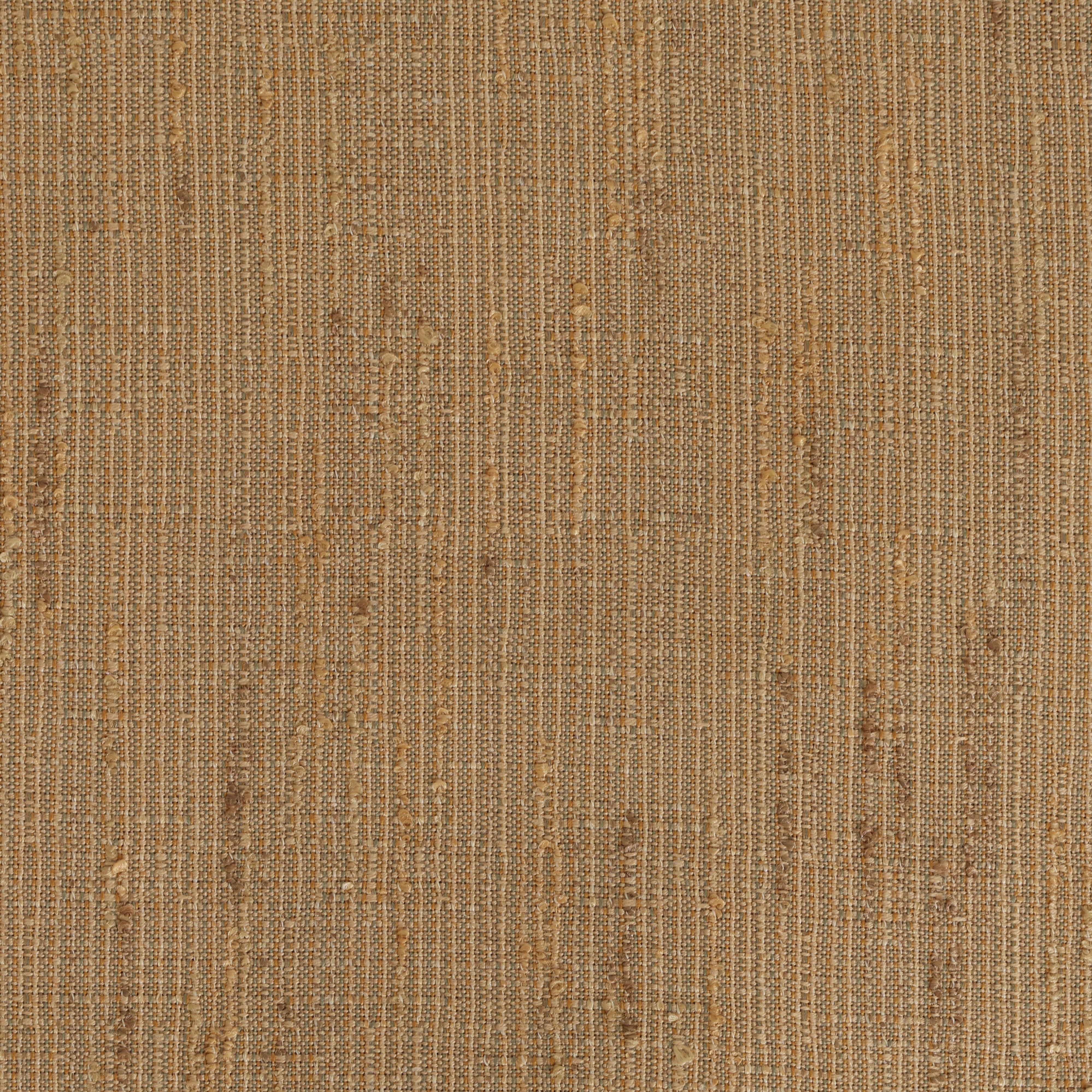 Raffia