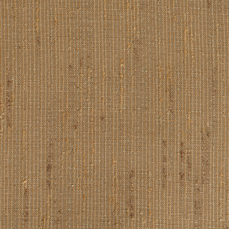 Raffia