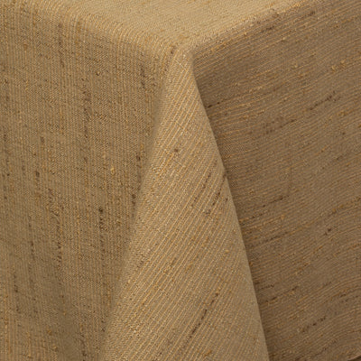 Raffia