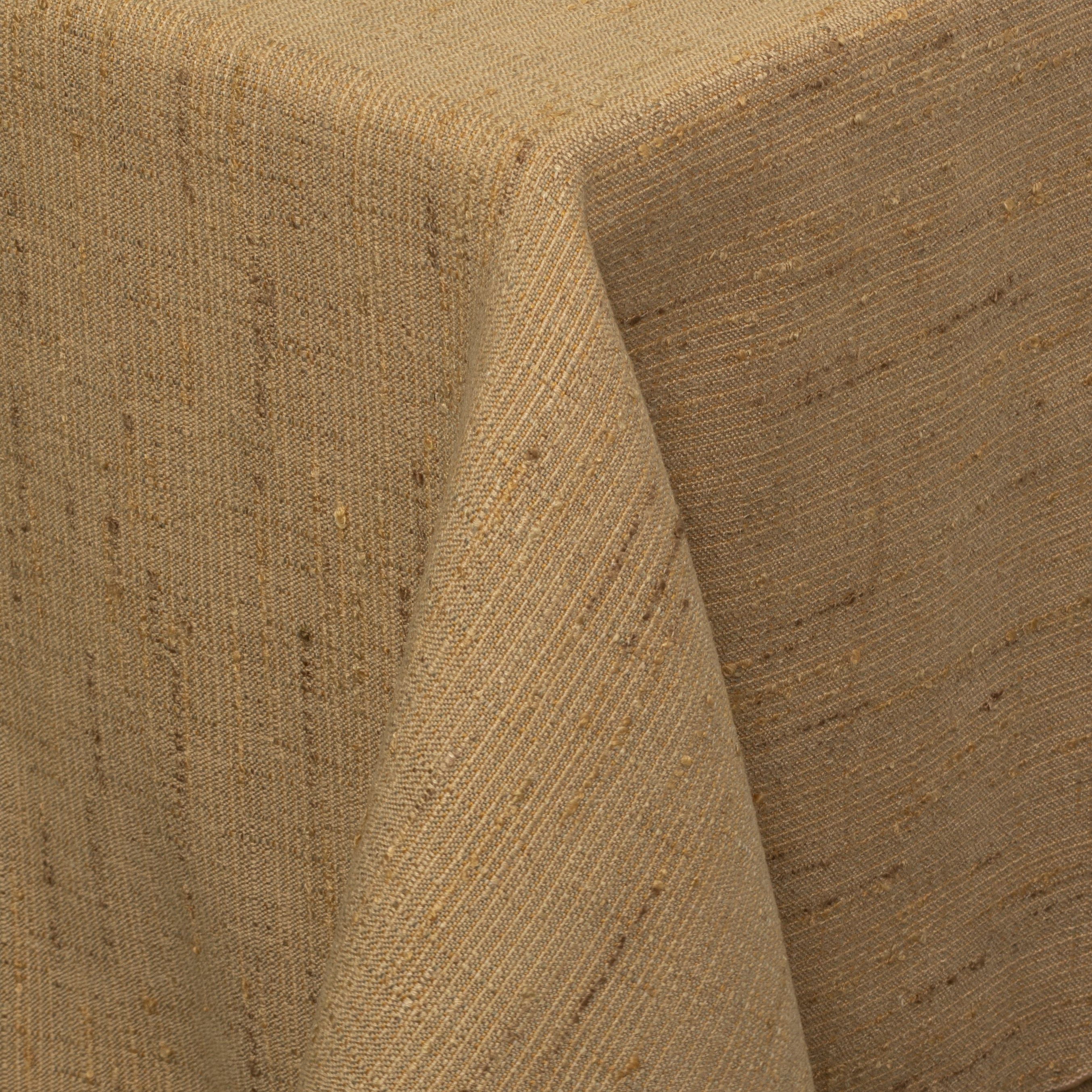 Raffia