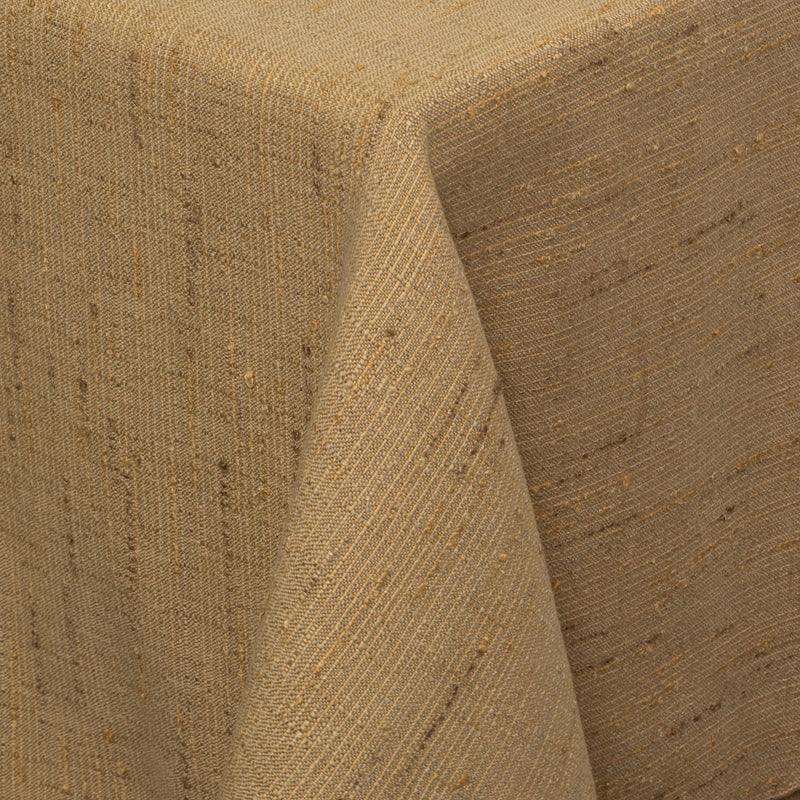 Raffia