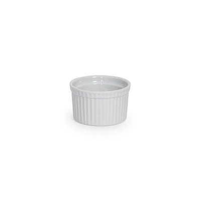 Ramekin