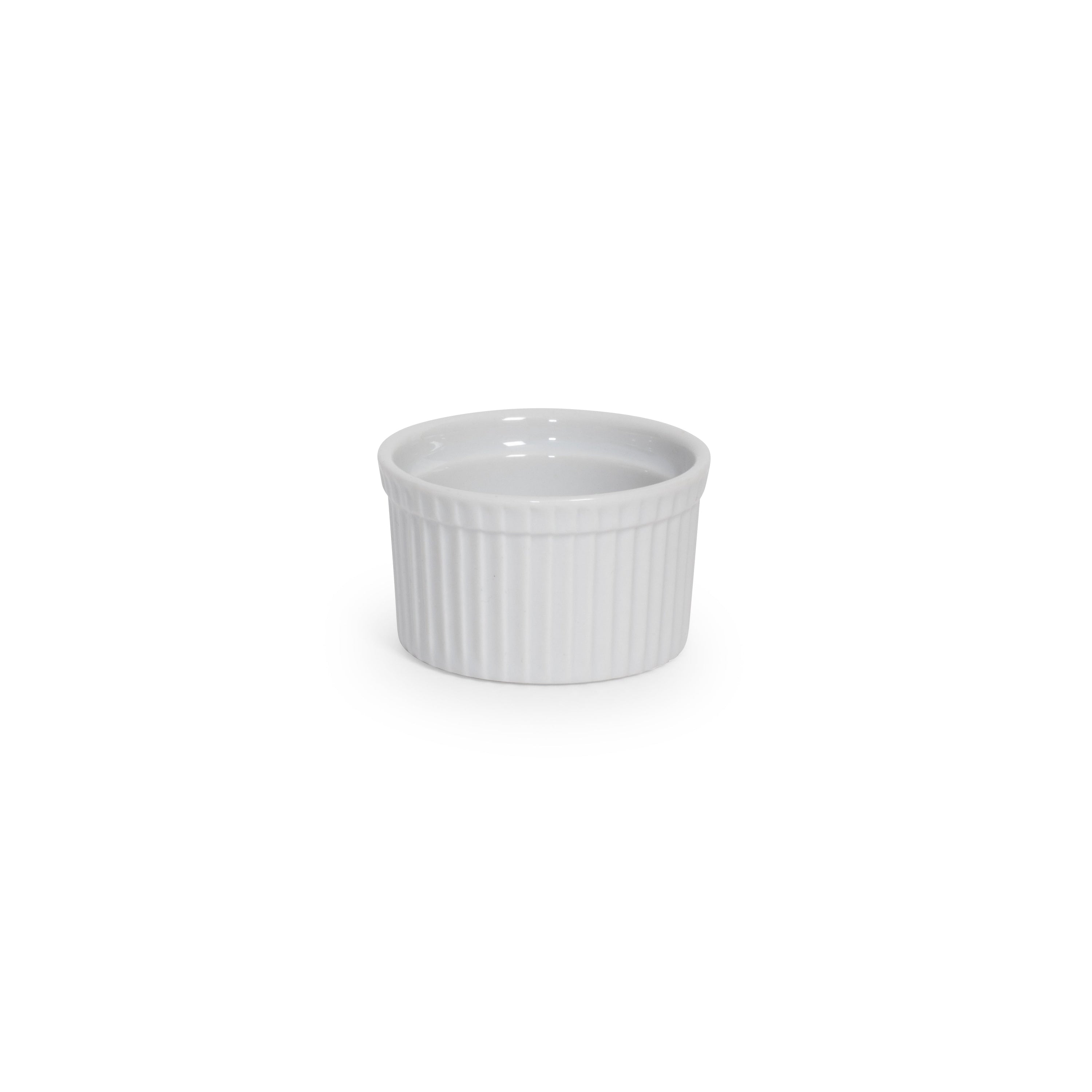 Ramekin