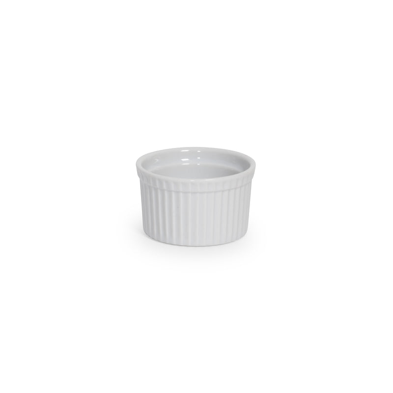 Ramekin