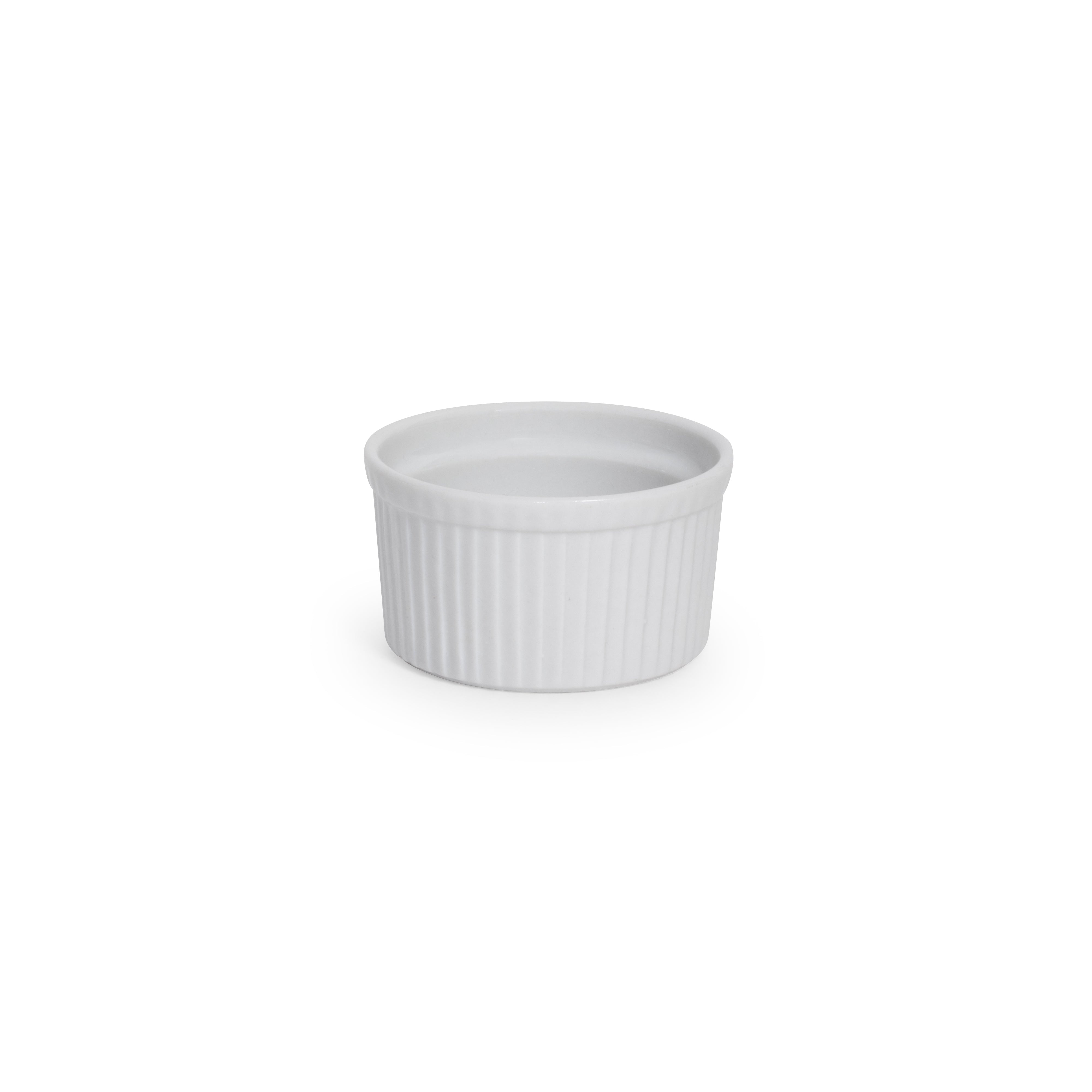 Ramekin
