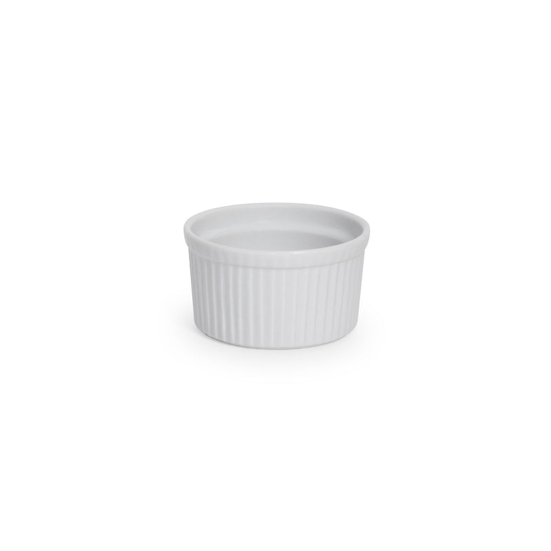 Ramekin