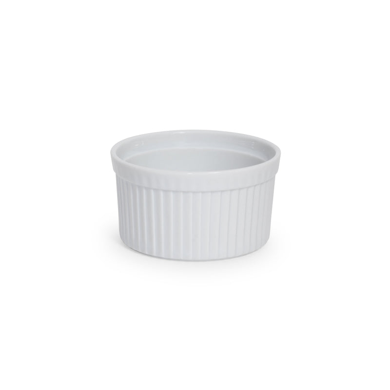 Ramekin