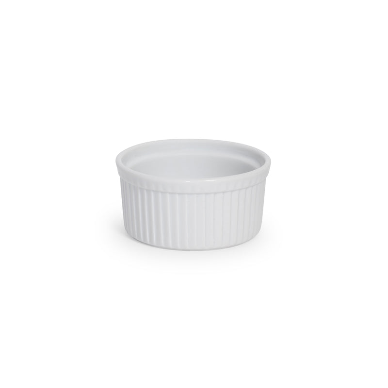 Ramekin