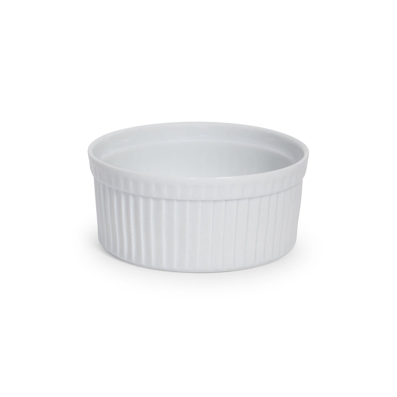 Ramekin